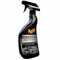 G14716 KAUÇUK VİNİL KORUYUCU SPREY 450ML