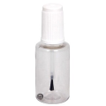 RÖTUŞ BOYA ŞİŞESİ 30ML