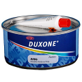 DX 84 FİBER MACUN 2KG