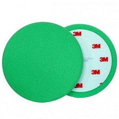 50487 PASTA SÜNGERİ 150MM