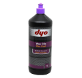 BOYA KORUYUCU WAX CİLA 1L