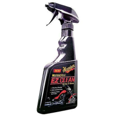 MC 20016 GENEL TEMİZLEYİCİ 473ML
