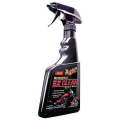 MC 20016 GENEL TEMİZLEYİCİ 473ML