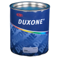 DX 64 2K AKRİLİK ASTAR 2.5L