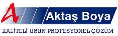 MOBEL - Aktaş Boya
