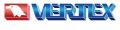 VERTEX / DİVİZÖR / MENGENE / BİLEME MAKİNALARI