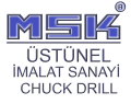 MSK