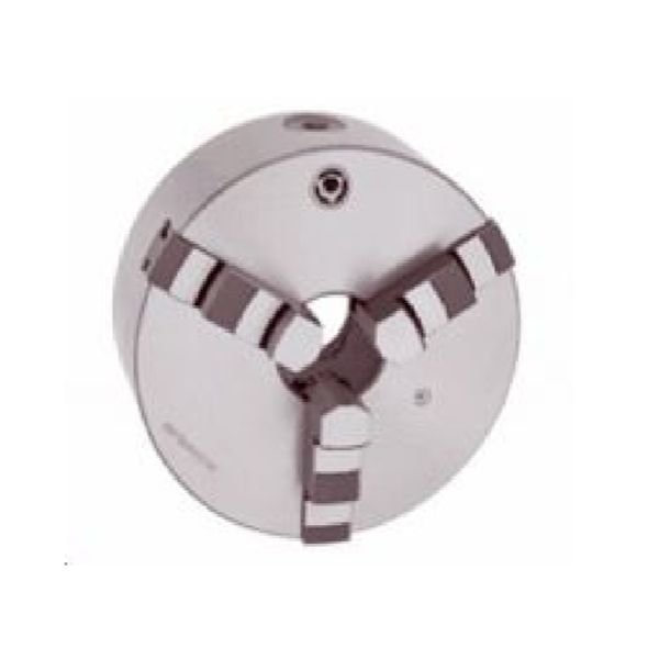 BİSON 3 AYAKLI ÜNİVERSAL TORNA AYNASI 250X3 MM