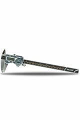 200 MM DİJİTAL KUMPAS (IP54)