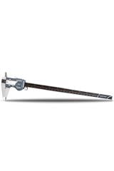 300 MM DİJİTAL KUMPAS (IP54)