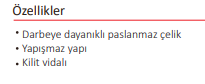 0-10 MM KOMPARATÖR SAATİ