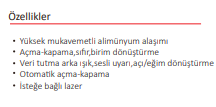 ÇOK FONKSİYONLU SU TERAZİSİ DİJİTAL