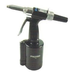 PROTER PH 2814 K HYDRAULIC POP PERÇİN TABANCASI KİT