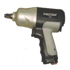 PROTER PH 2552 C HAVALI SÖKME - SIKMA