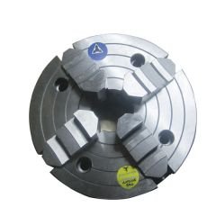 TOS KEPENKLİ AYNA 315X4