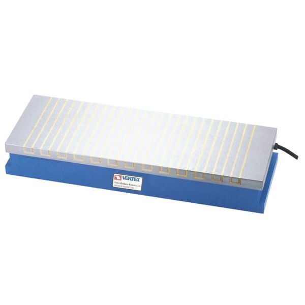 VERTEX STANDART KUTUPLU ELEKTROMANYETİK TABLA
