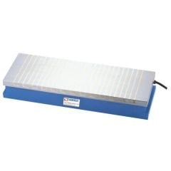 VERTEX STANDART KUTUPLU ELEKTROMANYETİK TABLA