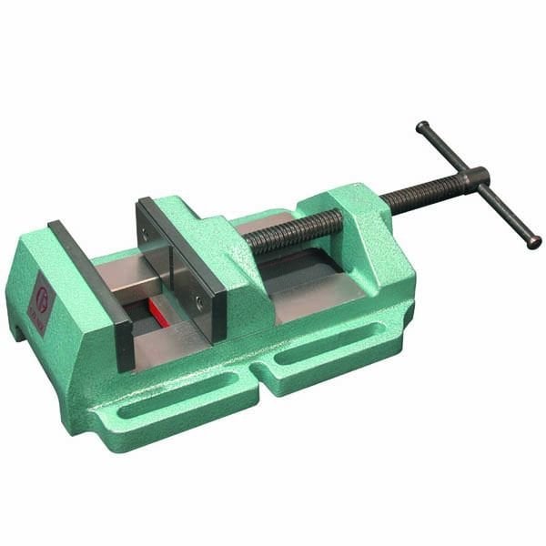 UZUNER MATKAP MENGENESİ 150 mm