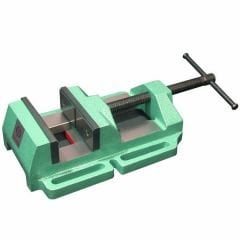 UZUNER MATKAP MENGENESİ 150 mm