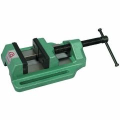 UZUNER MATKAP MENGENESİ 100 mm