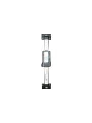 150MM DİKEY DİJİTAL CETVEL