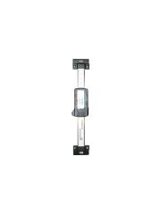 1000MM DİKEY DİJİTAL CETVEL