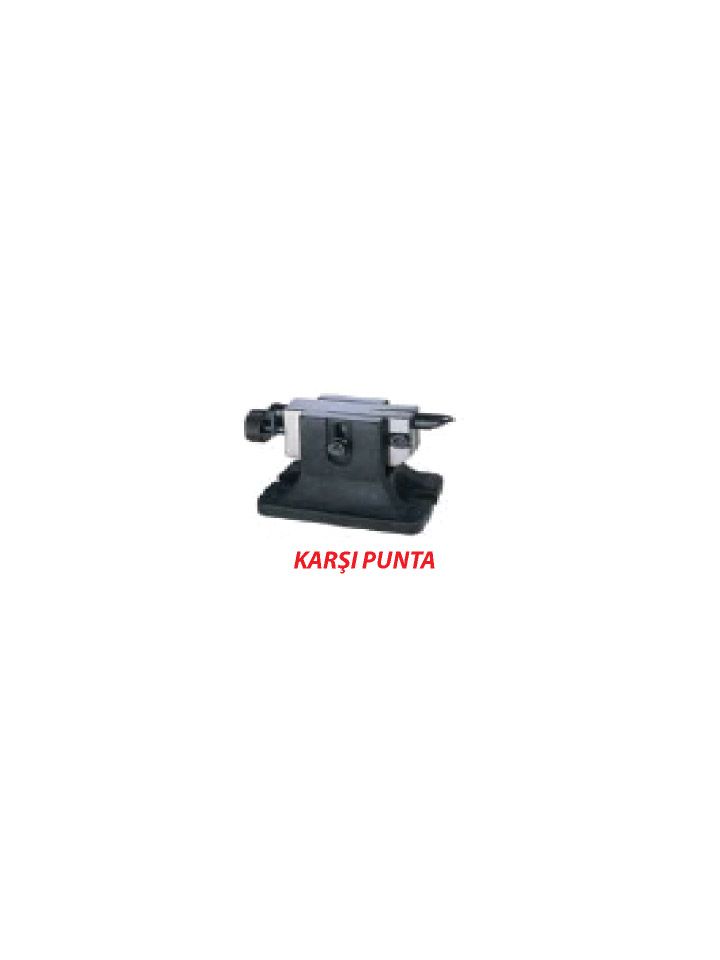 KARŞI PUNTA
