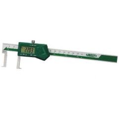 INSIZE 1120 DÜZ UÇLU DİJİTAL İÇ ÇAP KUMPASI