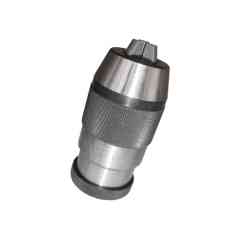 SUPRA MANDREN 1-13mm 1/2-20 UNF