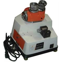 TOKIWA PARMAK FREZE BİLEME MAK. EMG 04-14
