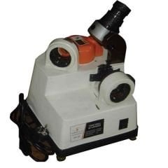 TOKIWA MATKAP BİLEME MAK. 3-32mm