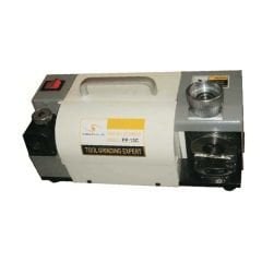 TOKIWA MATKAP BİLEME MAK. 3 - 13mm