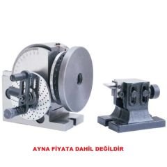 ÜNİVERSAL DİVİZÖR BS MODELLERİ