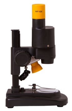 Bresser National Geographic 20x Stereo Microscope