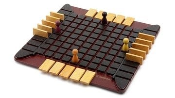 Gigamic Quoridor Classic