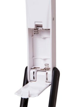 Levenhuk Zeno Desk D13 Büyüteç