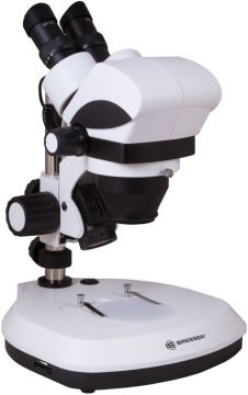 Bresser Science ETD 101 7–45x Microscope