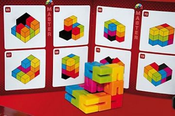 Flex Puzzler XL