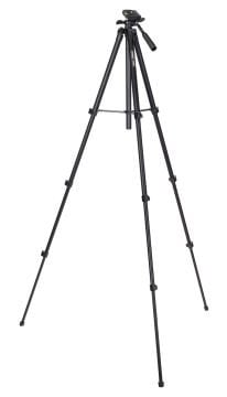 Levenhuk Level BASE TR7 Tripod