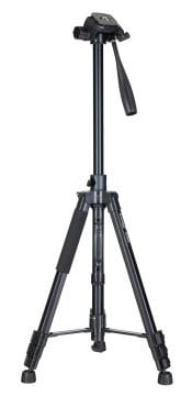 Levenhuk Level PLUS VT5 Tripod