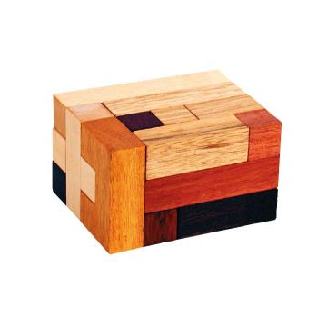 Gigamic Katamino Deluxe