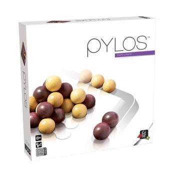 Gigamic Pylos Classic