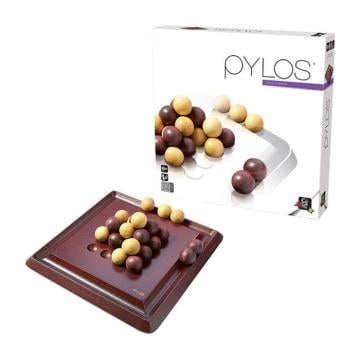 Gigamic Pylos Classic