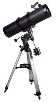 Bresser Pollux 150/1400 EQ3 Telescope