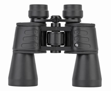 Bresser Hunter 20x50 Binoculars