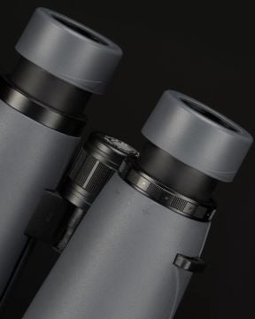 Bresser Pirsch ED 8x56 Binoculars