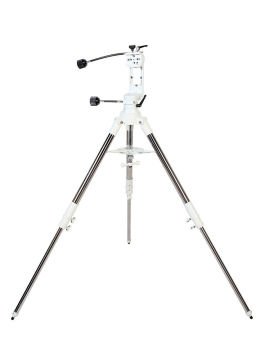 Bresser Twilight I Telescope Mount with Tripod