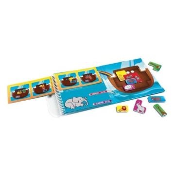 Smart Games Noah's Ark