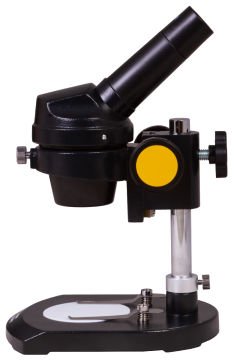 Bresser National Geographic 20x Microscope, monocular