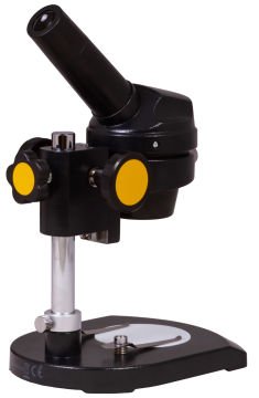 Bresser National Geographic 20x Microscope, monocular